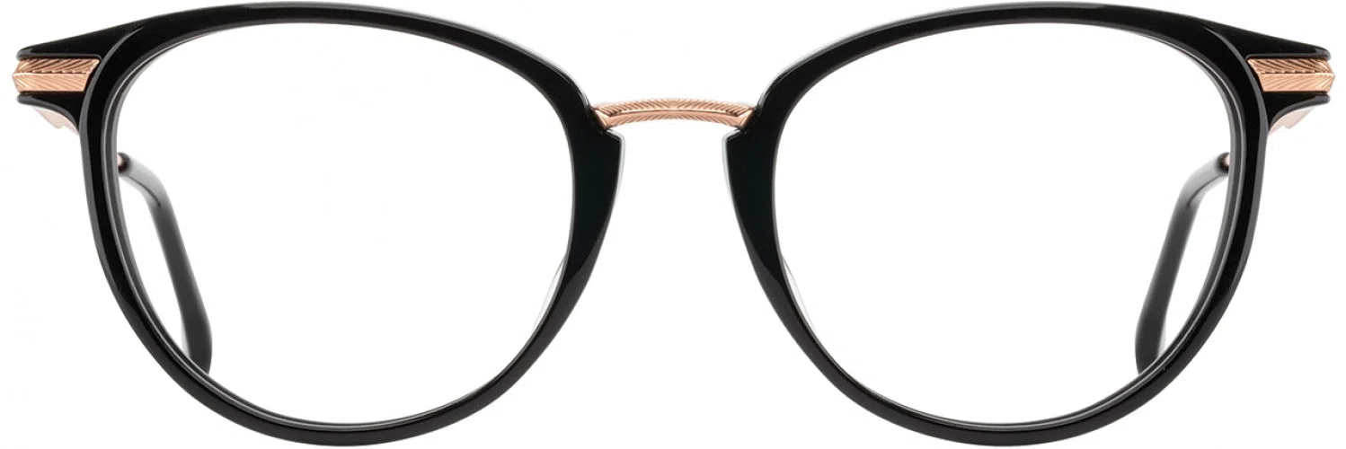 STATE Optical Co. DUSABLE Eyeglasses - view 5